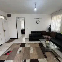 اجاره روزانه و ساعتی منزل و سوئیت