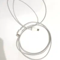 سیم شارژر آیفون
