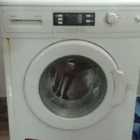 ماشین لباس شویی مارک دونار
