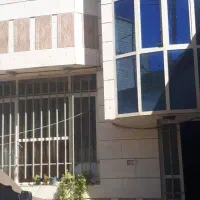 فروش فوری خانه ویلایی دو طبقه ونیم در طبرسی شمالی