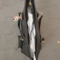 کیف زنانه