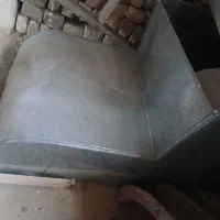 کانال کولر