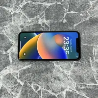 آیفون ایکس iphone X