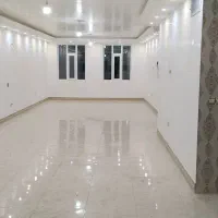 اپارتمان ۱۶۰ متری