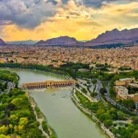 اسکان-مسافران-عزیز