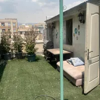 آپارتمان ۹۰ متری/ ۱ خوابه /طبقه ۳ /در شمس‌آباد|اجارهٔ آپارتمان|تهران, شمس‌آباد|دیوار