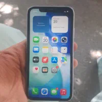 ایفون ۱۱ نرمال