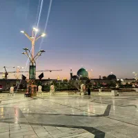 سفر.تور.مشهدگردی.