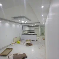 84متر-با-پارکینگ-عرفان-وام-تسویه