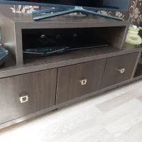 میز tv|میز تلویزیون|زنجان, |دیوار
