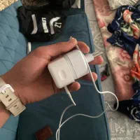 شارژر‌ایفون‌اصلی