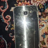مادربرد گوشی