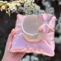 آنلاین شاپ
