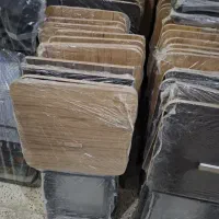 میز نماز
