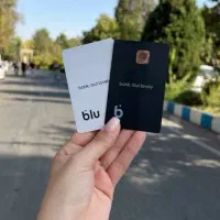 توضیحات رو بخونید