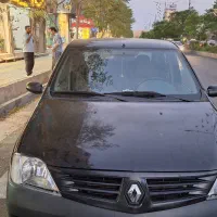 ال نود بی رنگ کم کار