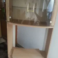 بوفه