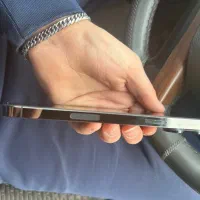 13poromax256|موبایل|اردبیل, |دیوار