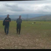 فروش-زمین-کشاورزی