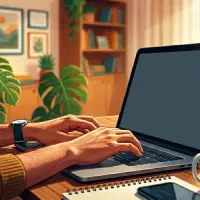 پاورپوینت دانشجویی ارزان و سریع