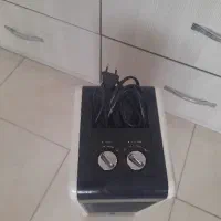 بخور سرد|پنکه و تصفیه‌کنندهٔ هوا|اسلام‌شهر, شهرک واوان|دیوار