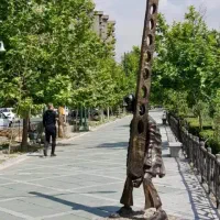 برولیعصر-پارک-ساعی-60مترکف-20متربالکن