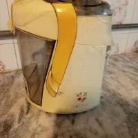ابمیوه گیری|آبمیوه‌گیر و آب‌مرکبات‌گیر|مشهد, شهرک بهارستان|دیوار