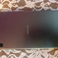 تبلت گلکسی A7 lite فروش فوری