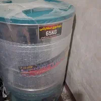 پتو شوی نو نو
