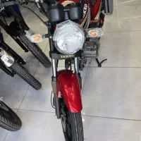 موتور سیکلت