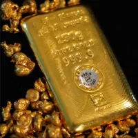 اجاره طلا،هر۱۰۰گرم۲گرم ماهانه