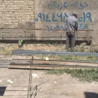 تیرچه
