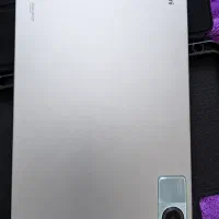 تبلت شیائومی Redmi pad se