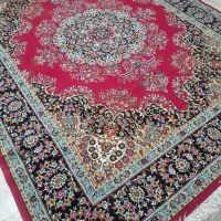 نگین اصل مشهد یک ۱۲متری
