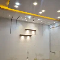 فروش-فوری-تجاری-بر-اصلی-قیمت-استثنایی