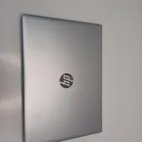 لپتاپ hp G4 نسل هفت در حد نو