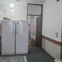 اجاره-خانه-طبقه-بالا