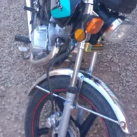 موتور ۲۰۰ پرواز