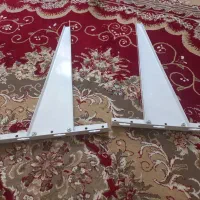 پایه کولر