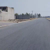 فروش زمین مسکونی ابپخش