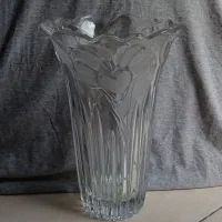 گلدان المانی اصل شیک کاملا نو