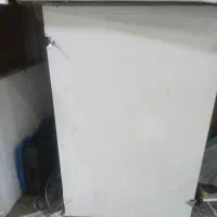 یخچال کوچک ۱۲ فوت