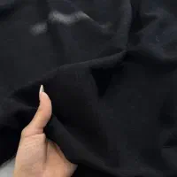 پارچه ژاکارد
