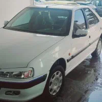 بازسازی  صفرتاصدخودروسواری(نقاشی، دمپینگ، تودوزی)