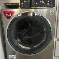 سرویس کولر و تعمیرات لوازم خانگی