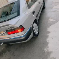 زانتیا1800سوپر لوکس عروسک