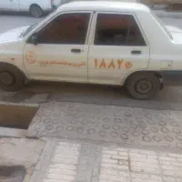 سواری