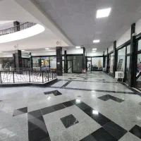 فروش-مغازه