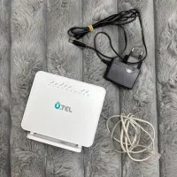 مودم U.tel v301