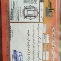 پراید 131 se